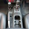 jeep gladiator 2023 GOO_NET_EXCHANGE_9731182A30250630W001 image 23