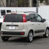 fiat panda 2013 -FIAT--Fiat Panda ABA-13909--ZFA31200003178747---FIAT--Fiat Panda ABA-13909--ZFA31200003178747- image 8