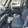 nissan roox 2022 CFJ1576254 image 6