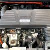 honda cr-v 2021 quick_quick_RT5_RT5-1202387 image 19