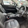 mazda cx-5 2017 -MAZDA--CX-5 DBA-KF5P--KF5P-102454---MAZDA--CX-5 DBA-KF5P--KF5P-102454- image 10