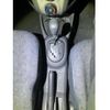 toyota vitz 2008 -TOYOTA--Vitz DBA-SCP90--SCP90-2072254---TOYOTA--Vitz DBA-SCP90--SCP90-2072254- image 17