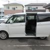 suzuki solio 2019 -SUZUKI 【仙台 501ﾋ9944】--Solio MA36S--262506---SUZUKI 【仙台 501ﾋ9944】--Solio MA36S--262506- image 20