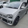 suzuki alto-works 2016 -SUZUKI 【長崎 583ｹ3545】--Alto Works HA36S--HA36S-878316---SUZUKI 【長崎 583ｹ3545】--Alto Works HA36S--HA36S-878316- image 5