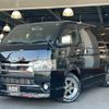 toyota hiace-van 2020 -TOYOTA--Hiace Van QDF-GDH206V--GDH206-1048169---TOYOTA--Hiace Van QDF-GDH206V--GDH206-1048169- image 1