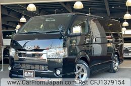 toyota hiace-van 2020 -TOYOTA--Hiace Van QDF-GDH206V--GDH206-1048169---TOYOTA--Hiace Van QDF-GDH206V--GDH206-1048169-