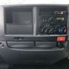 isuzu elf-truck 2015 CFJ1576077 image 49