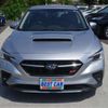 subaru levorg 2023 CFJ1632102 image 37