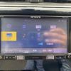nissan dayz 2016 -NISSAN--DAYZ DBA-B21W--B21W-0322374---NISSAN--DAYZ DBA-B21W--B21W-0322374- image 12