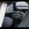 toyota prius 2017 -TOYOTA 【名変中 】--Prius ZVW50--8067471---TOYOTA 【名変中 】--Prius ZVW50--8067471- image 6