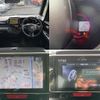 honda n-box 2014 quick_quick_DBA-JF1_JF1-1472082 image 9