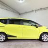 toyota sienta 2015 quick_quick_NSP170G_NSP170-7000612 image 14