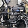 mitsubishi-fuso canter 2018 GOO_NET_EXCHANGE_0707723A30250609W001 image 28