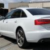 audi a6 2012 CFJ1626857 image 9