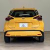 nissan nissan-others 2021 quick_quick_6AA-P15_P15-002886 image 15