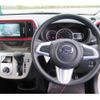 daihatsu boon 2020 -DAIHATSU--Boon 5BA-M700S--M700S-0026041---DAIHATSU--Boon 5BA-M700S--M700S-0026041- image 9