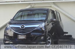 mazda biante 2013 quick_quick_DBA-CCFFW_104814