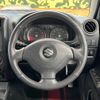 suzuki jimny 2009 -SUZUKI--Jimny ABA-JB23W--JB23W-608228---SUZUKI--Jimny ABA-JB23W--JB23W-608228- image 12