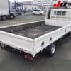 hino dutro 2007 CFJ1783176 image 10