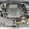 subaru wrx 2018 -SUBARU--WRX DBA-VAG--VAG-026083---SUBARU--WRX DBA-VAG--VAG-026083- image 19