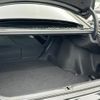 lexus rc 2017 CFJ1836273 image 17