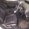 toyota prius-phv 2018 -TOYOTA--Prius PHV ZVW52-3067524---TOYOTA--Prius PHV ZVW52-3067524- image 6