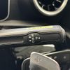 mercedes-benz a-class 2019 CFJ1560491 image 23