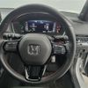 honda civic 2022 CFJ1812967 image 18