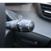 peugeot 2008 2025 -PEUGEOT--Peugeot 2008 3DA-P24YH01--VR3UDYHZSPJ837***---PEUGEOT--Peugeot 2008 3DA-P24YH01--VR3UDYHZSPJ837***- image 18