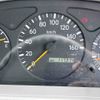 toyota dyna-truck 2009 CFJ1568518 image 15