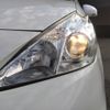 toyota prius-α 2014 CFJ1652383 image 16