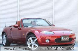 mazda roadster 2005 quick_quick_NCEC_NCEC-101885