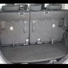 toyota roomy 2019 -TOYOTA--Roomy DBA-M900A--M900A-0324996---TOYOTA--Roomy DBA-M900A--M900A-0324996- image 14