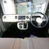 daihatsu mira-cocoa 2017 -DAIHATSU 【名変中 】--Mira Cocoa L675S--0219906---DAIHATSU 【名変中 】--Mira Cocoa L675S--0219906- image 25