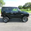 suzuki jimny 2015 -SUZUKI 【岐阜 582ﾑ 586】--Jimny ABA-JB23W--JB23W-740777---SUZUKI 【岐阜 582ﾑ 586】--Jimny ABA-JB23W--JB23W-740777- image 42