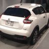 nissan juke 2016 -NISSAN--Juke NF15-580730---NISSAN--Juke NF15-580730- image 6