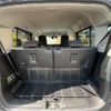 mazda flair 2023 CFJ1748996 image 25