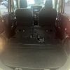 toyota roomy 2023 CFJ1829062 image 7