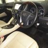 toyota alphard 2016 -TOYOTA--Alphard GGH35W-0004661---TOYOTA--Alphard GGH35W-0004661- image 4