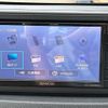 daihatsu move 2015 -DAIHATSU 【富山 581ﾈ5973】--Move LA150S--0017791---DAIHATSU 【富山 581ﾈ5973】--Move LA150S--0017791- image 6
