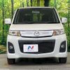 mazda az-wagon 2012 CFJ1691361 image 15
