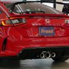 honda civic 2025 -HONDA--Civic 6BA-FL5--FL5-1206***---HONDA--Civic 6BA-FL5--FL5-1206***- image 10