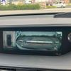 lexus ls 2019 CFJ1765326 image 5