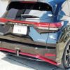 nissan aura 2021 -NISSAN 【堺 357ｽ 358】--AURA 6AA-FE13--FE13-207965---NISSAN 【堺 357ｽ 358】--AURA 6AA-FE13--FE13-207965- image 19
