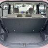 daihatsu mira-cocoa 2013 -DAIHATSU--Mira Cocoa DBA-L675S--L675S-0135512---DAIHATSU--Mira Cocoa DBA-L675S--L675S-0135512- image 8