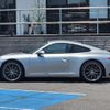 porsche 911 2018 -PORSCHE--Porsche 911 991J1--JS100628---PORSCHE--Porsche 911 991J1--JS100628- image 19