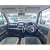 suzuki xbee 2022 CFJ1810777 image 6