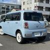 suzuki alto-lapin 2014 -SUZUKI--Alto Lapin DBA-HE22S--HE22S-835227---SUZUKI--Alto Lapin DBA-HE22S--HE22S-835227- image 15