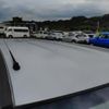 nissan ad 2012 CFJ1822061 image 16