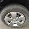 toyota sienta undefined -TOYOTA--Sienta NCP81G-5227131---TOYOTA--Sienta NCP81G-5227131- image 10